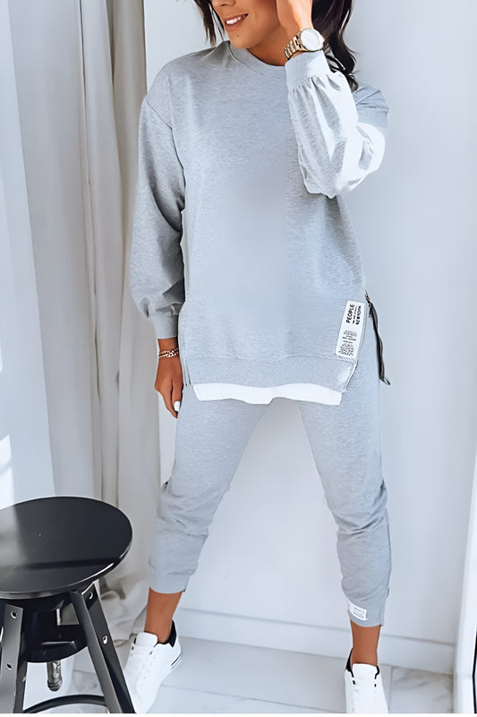 MILLIE™ | Komfortable Loungewear